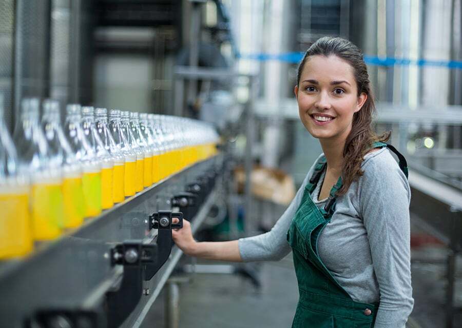 Onboarding-Temporary-Employees
