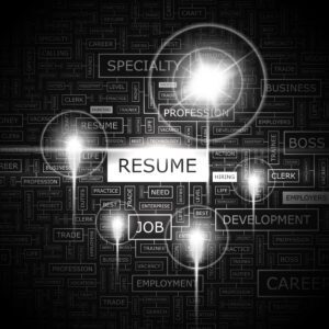 atlanta-ga-staffing-agencies