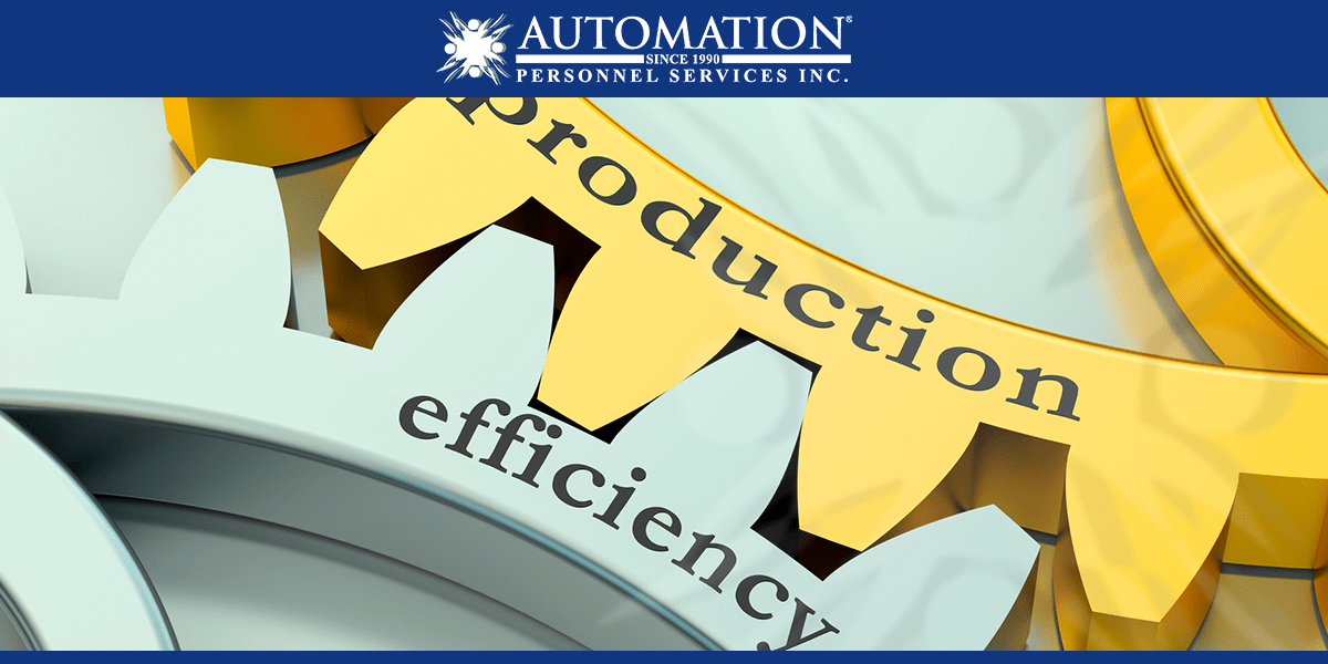 APS_SocialSharing_efficiency