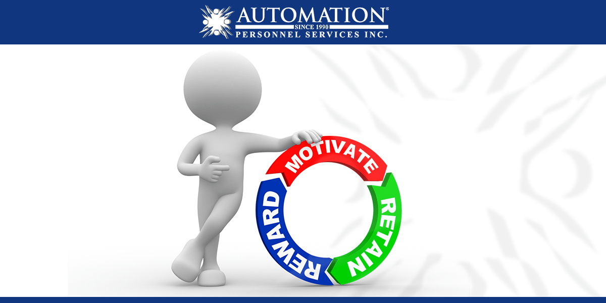 light-industrial-staffing