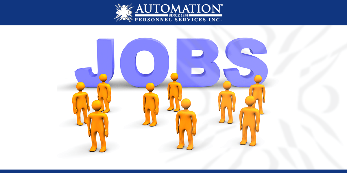 light-industrial-staffing