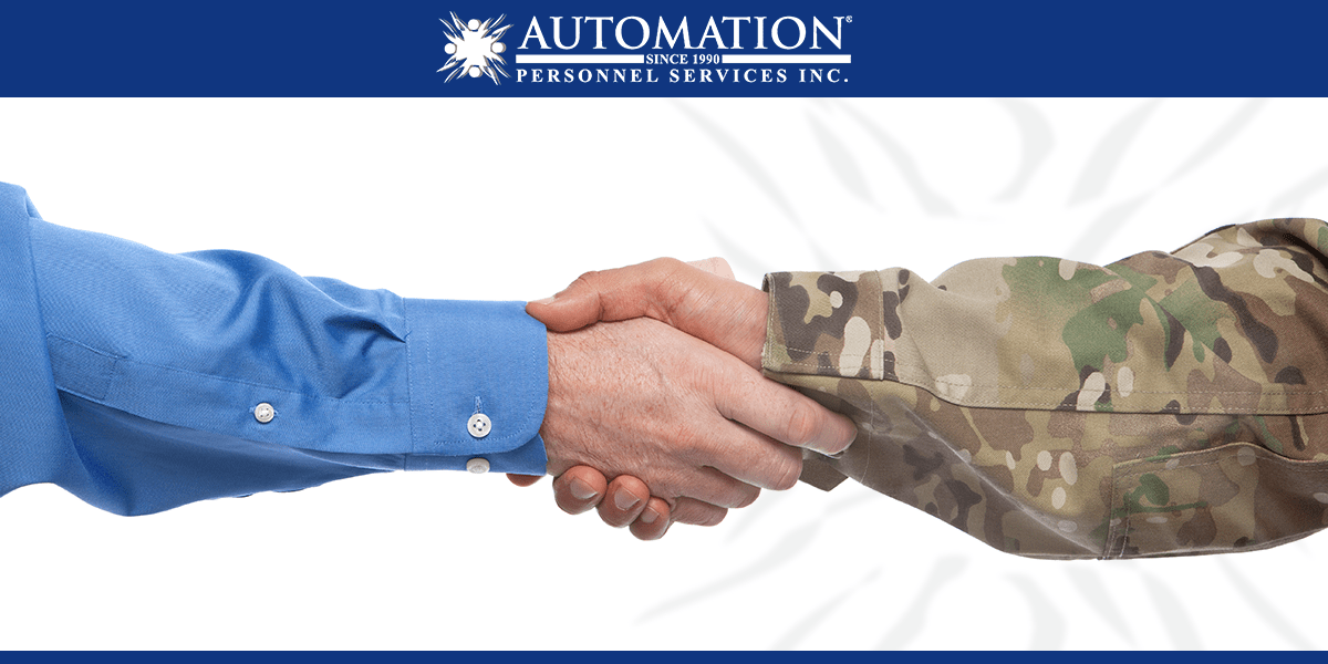 hiring-veterans