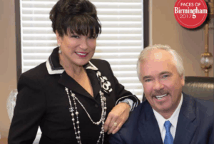 face-of-staffing-birmingham