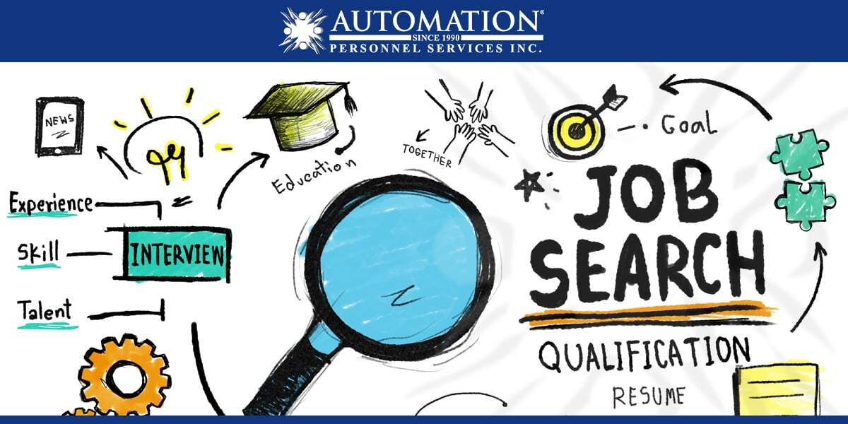 light-industrial-staffing