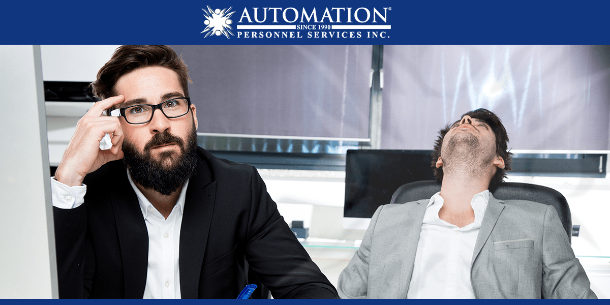 annoying-coworker-light-industrial-staffing