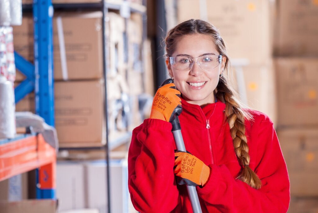 How-To-Make-Temp-Jobs-Attractive-To-Emloyers
