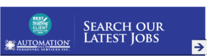 search our job boards