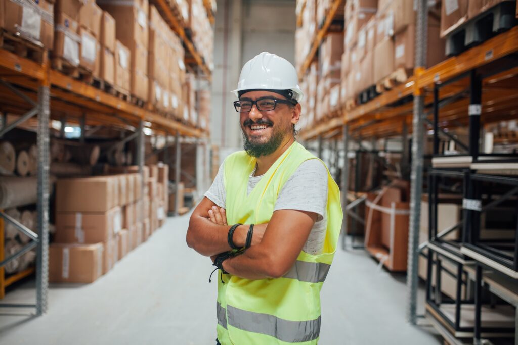Automation Personnel Services Among Top 100 Staffing Firms