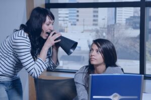 How-to-eliminate-workplace-distractions