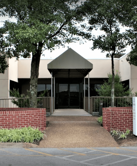 Automation-Personnel-Services-Knoxville