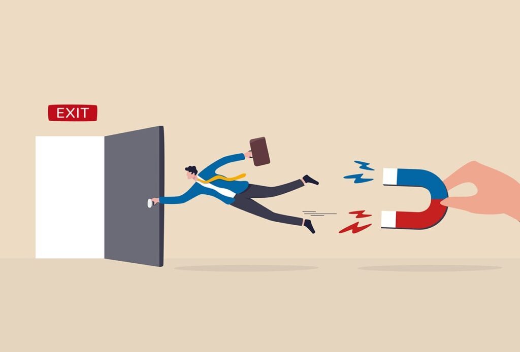 Retaining-Employees0-Automation-Personnel-Services