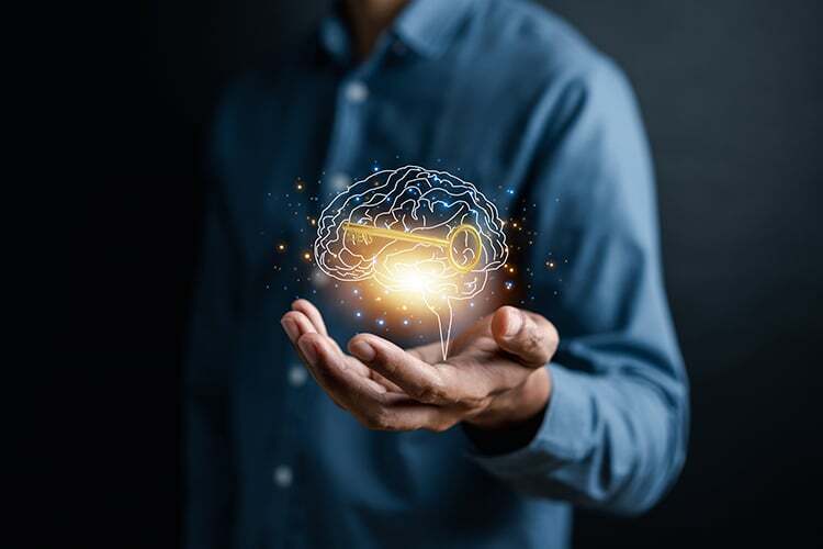 Unlocking-Self-Motivation-Automation-Personnel-Services
