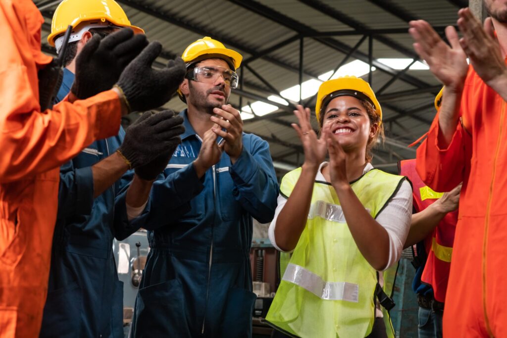 Why Work Is Important | Automation Personnel Services