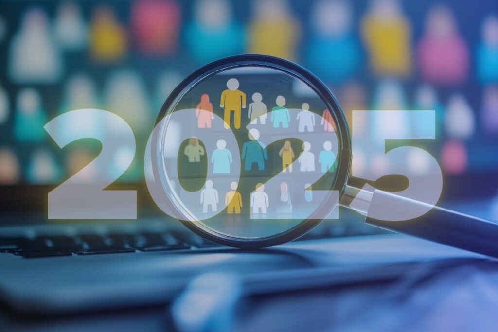 Recruiting Trends For 2025 - Automation Personnel Services