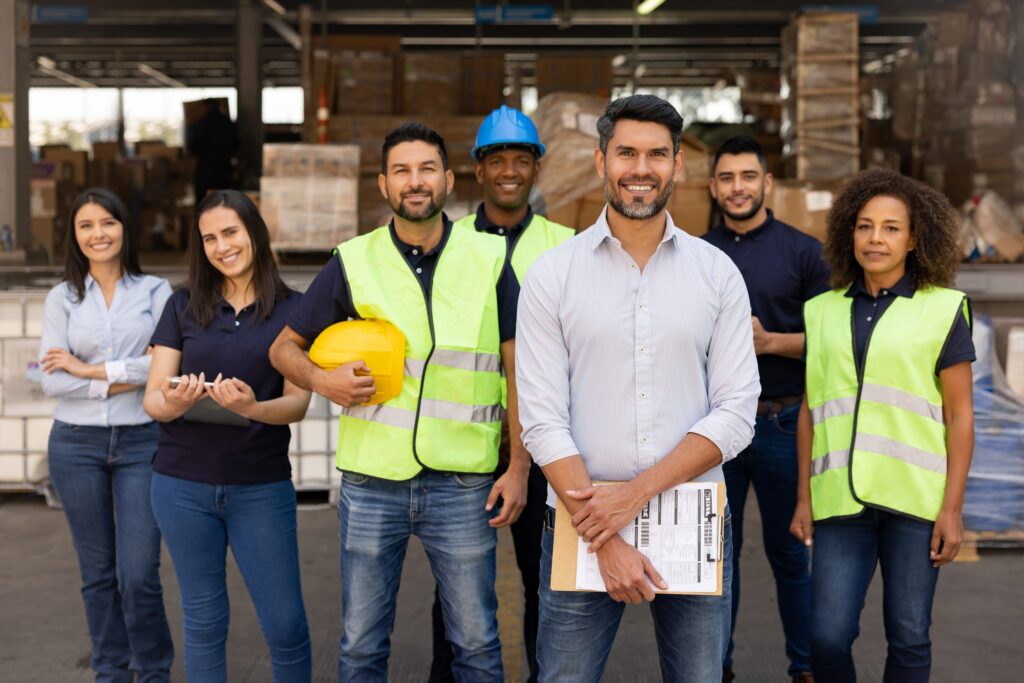 Automation-Personnel-Services-Where-Careers-And-Businesses-Grow-Together