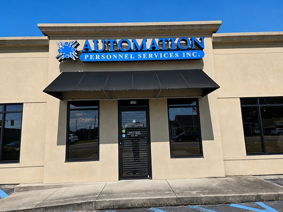 Automation-Personnel-Services-Staffing-Agency-Decatur