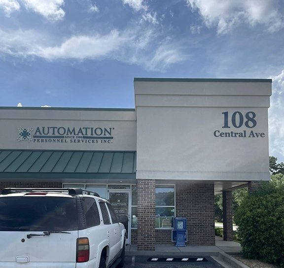 Automation-Personnel-Services-Staffing-Agency-Charleston