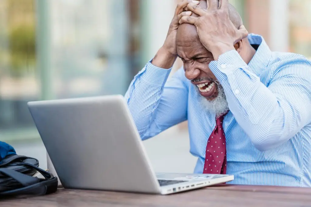 Job-Seeker-Frustrations-Automation-Personnel-Services