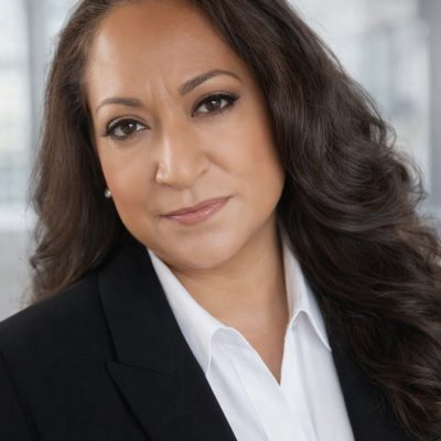 Frida Vasquez Headshot - Automation Personnel Services Houston North