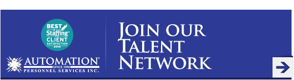 automation-talent-network