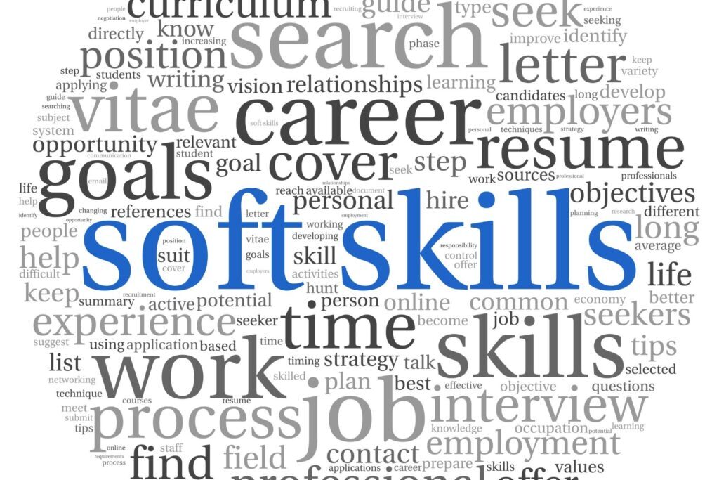 Soft-skills-Automation-Personnel-Services