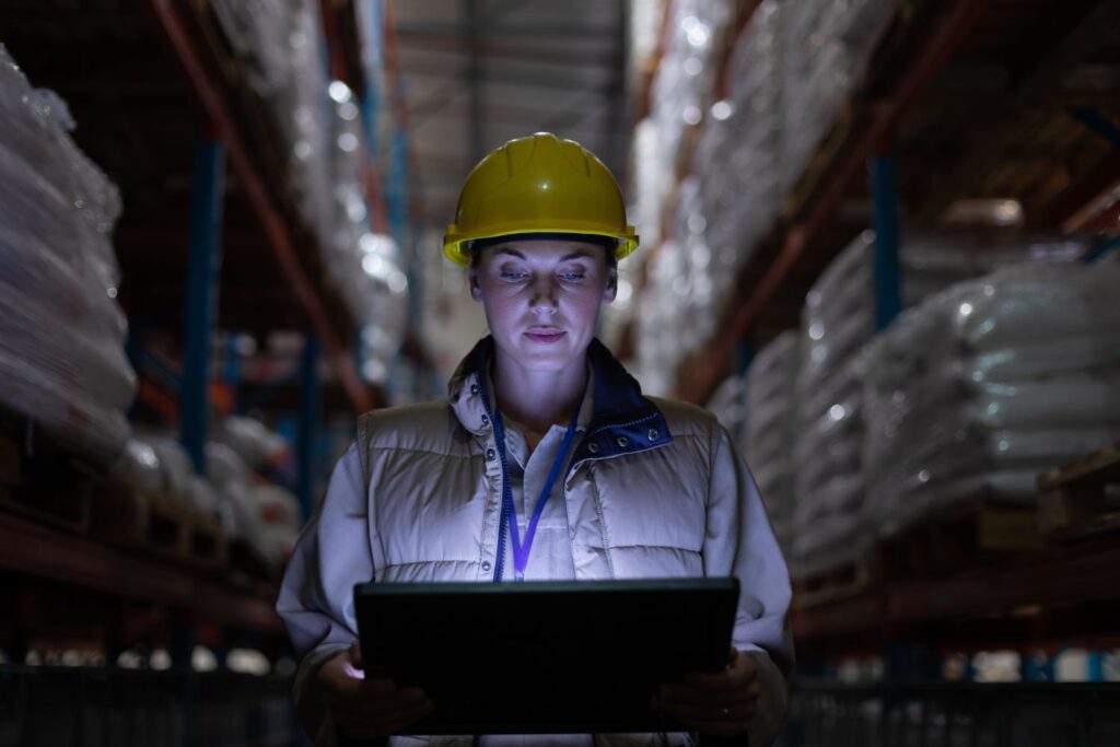 Working-The-Overnight Shift-Automation-Personnel-Services