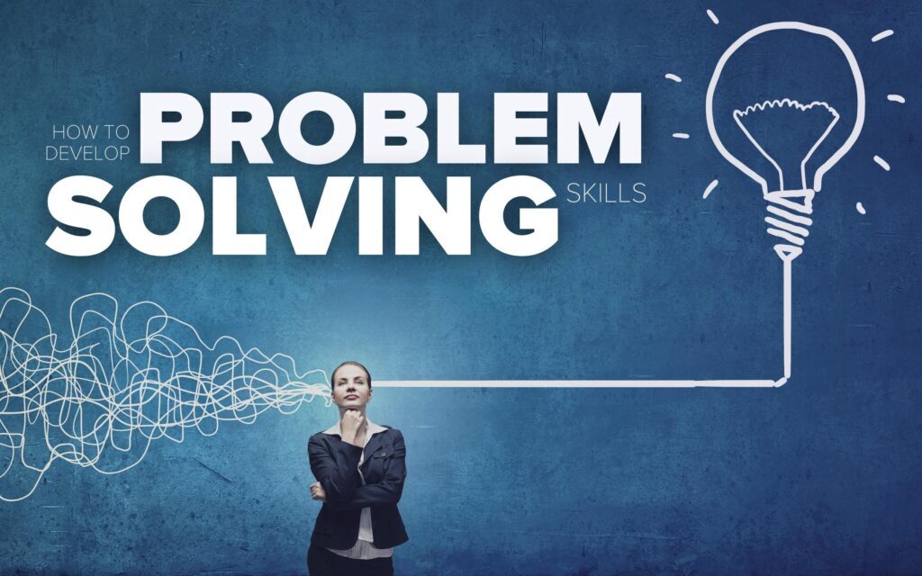 Developing-Problem-Solving-Skills-Automation-Personnel-Services