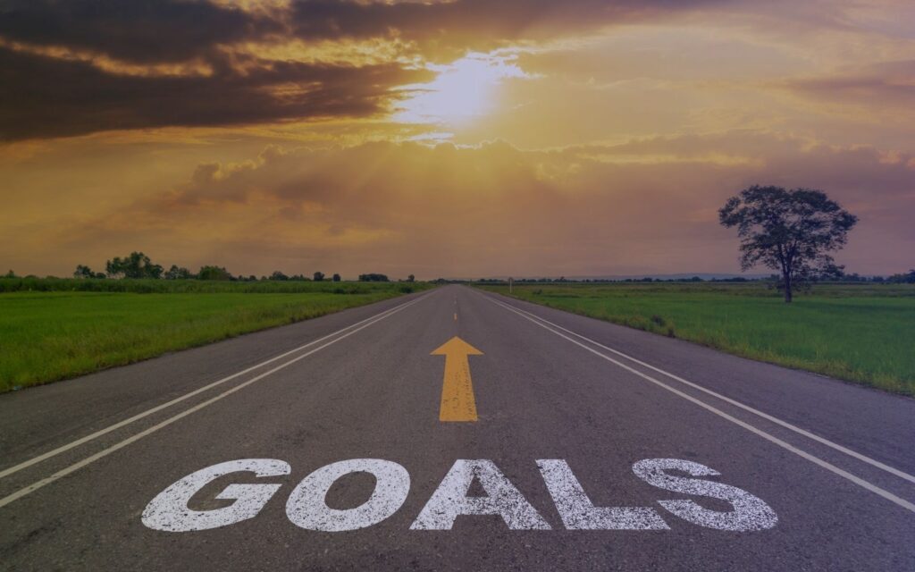 Life-Goals-Automation-Personnel-Services