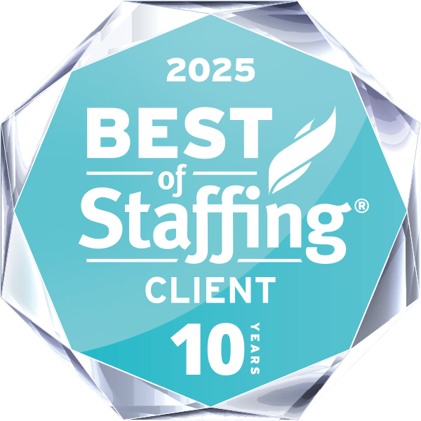 best-of-staffing_2025-10year-rgb