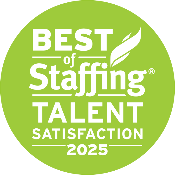 best-of-staffing_talent_2025-rgb