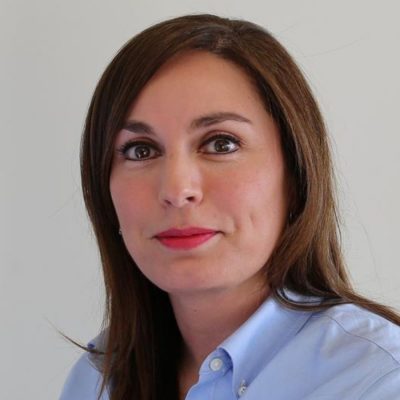 Adlein Turner - APSSouthNashville