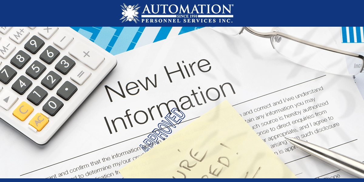 light-industrial-staffing