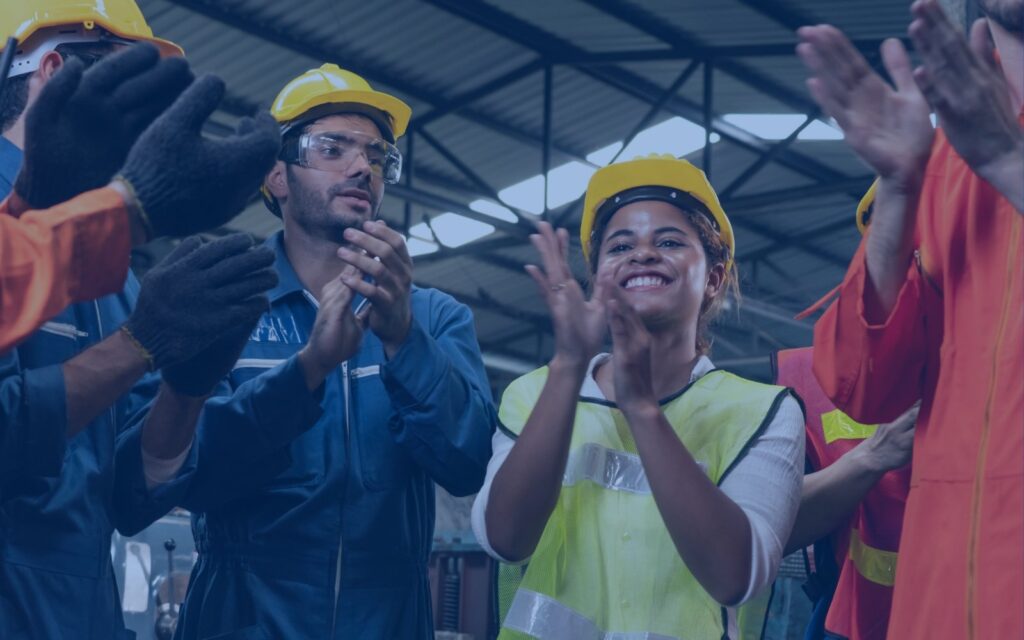 Automation-Personnel-Services-New-Job-Feeling