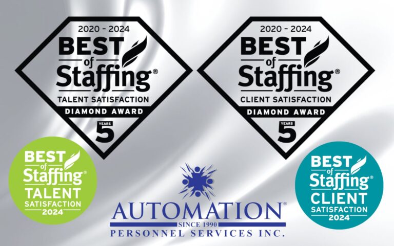 ClealryRated's-Best-Of-Staffing-Automation-Personnel-Services
