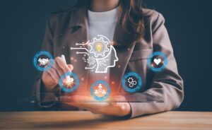 Empowering-Employee-Skill-Development-Automation-Personnel-Services