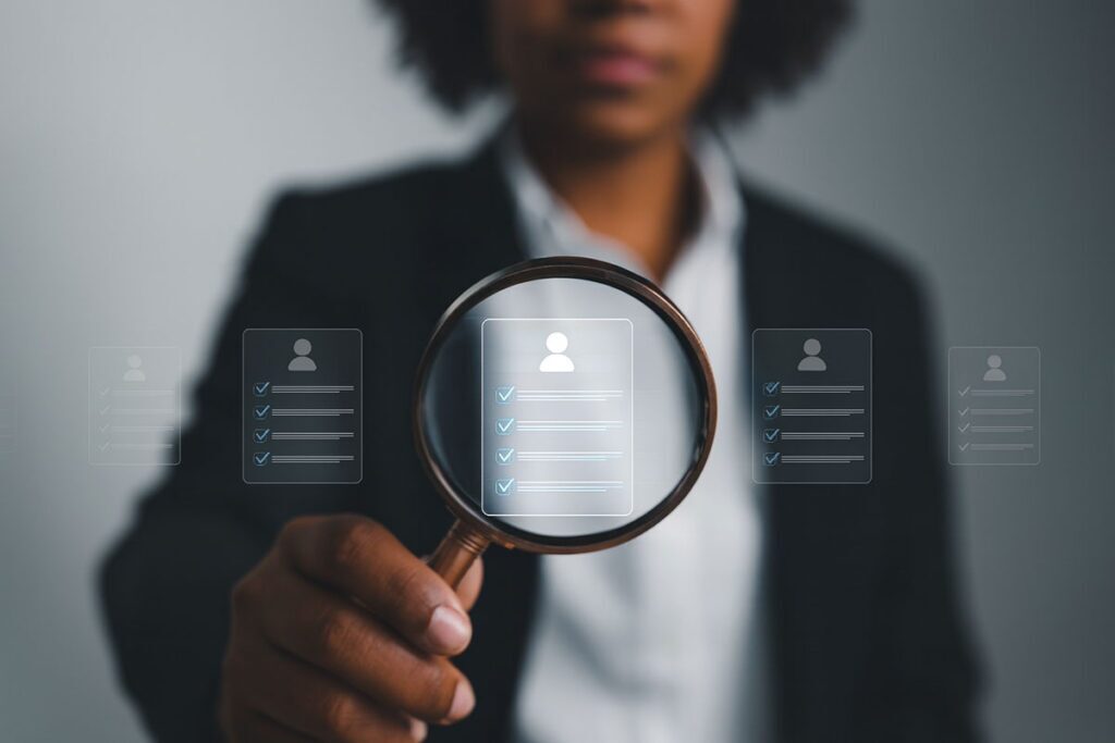 Emerging Recruiting Trends in 2026 - Automation Personnel Services