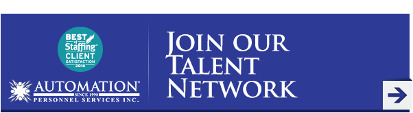 automation-talent-network