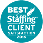 best-of-staffing-2016-client