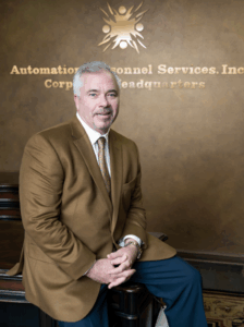 auburn-top-tiger-stephen-nordness-automation