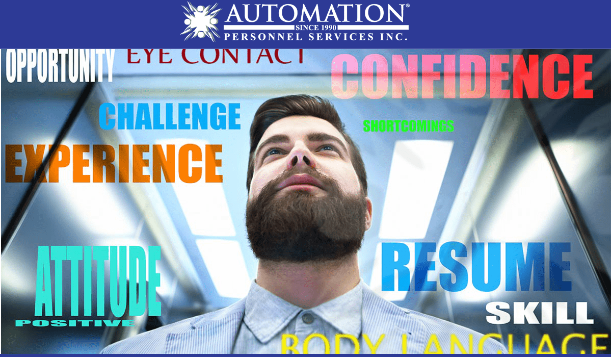 light-industrial-staffing-agencies