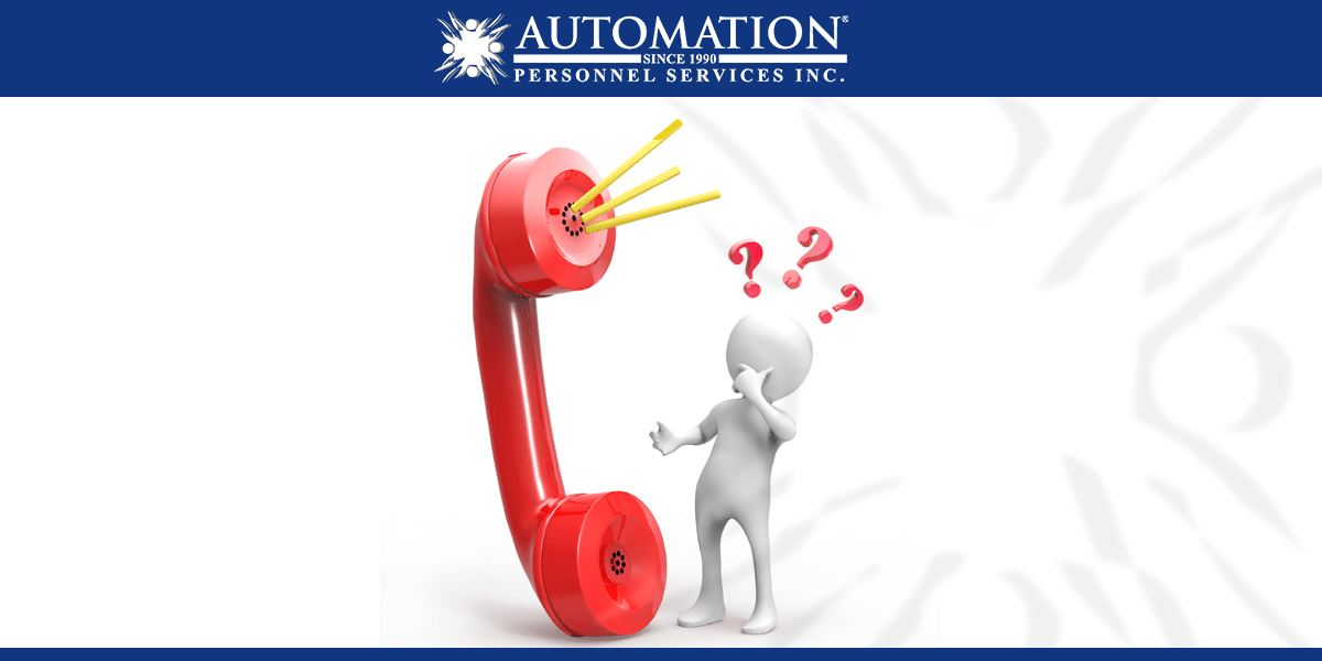 light-industrial-staffing