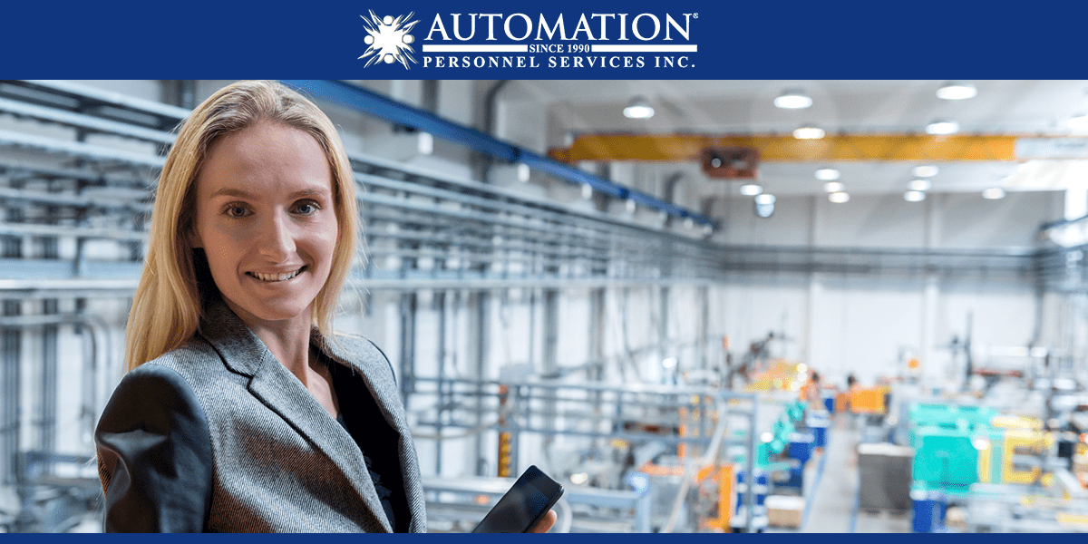 employee-trust-light-industrial