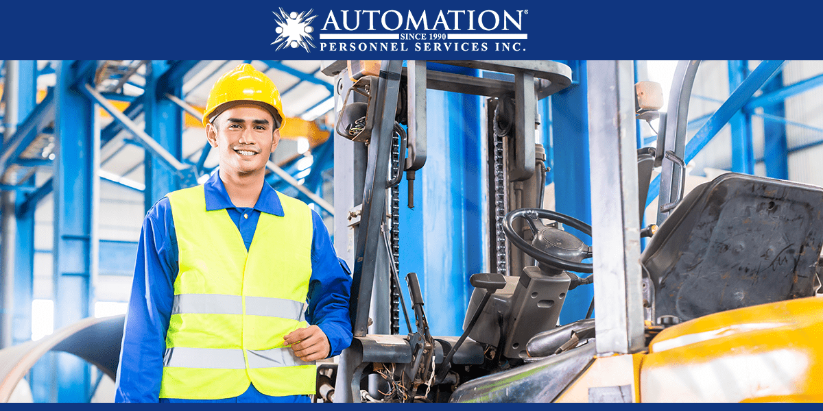 light-industrial-staffing