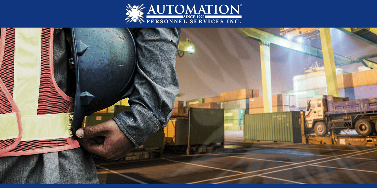 night-shift-employee-retention