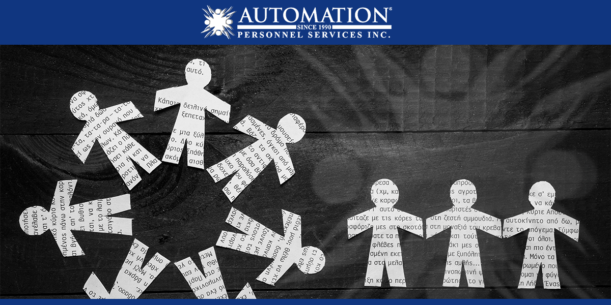 light-industrial-staffing