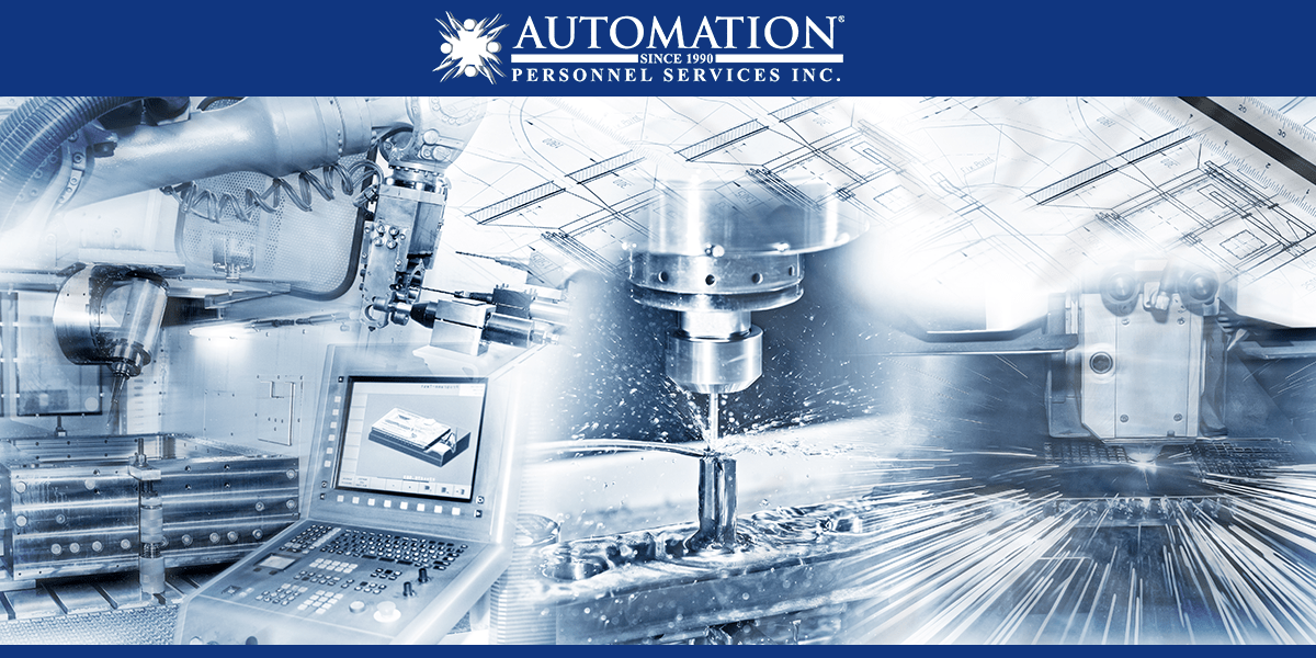 light-industrial-staffing