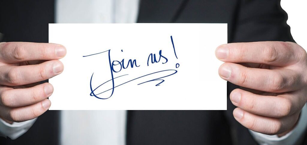 How-To-Attract-Talent-In-Today's-Job-Market