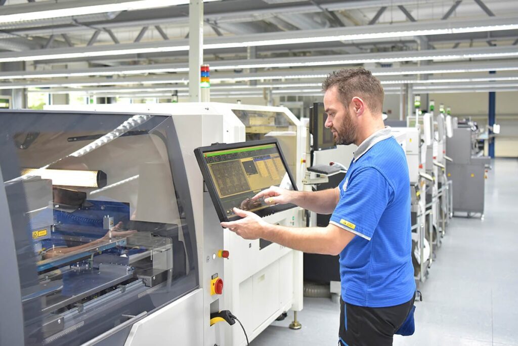 Automation-And-Future-Hiring-Needs