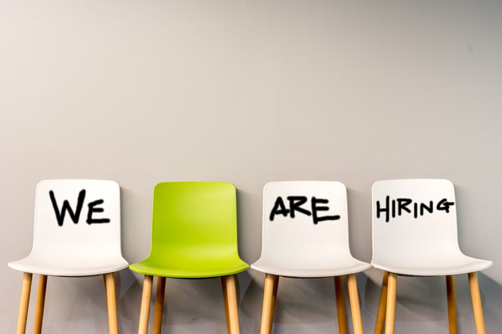 Tips-For-Recruiting-Passive-Job-Seekers