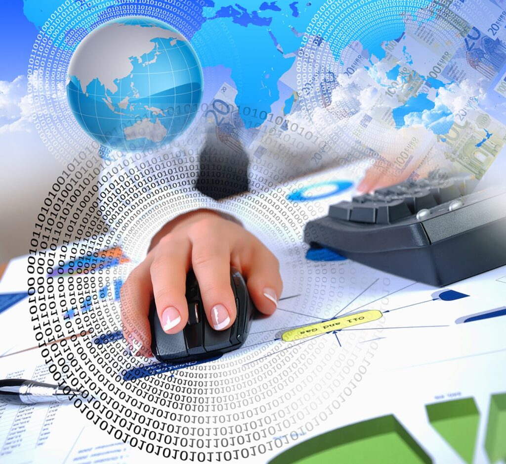 Jobs That Don’t Exist Yet